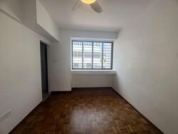 The Windsor (D20), Terrace #567739331